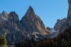 201611_rosengarten_050