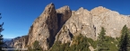 201611_rosengarten_052