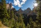 201611_rosengarten_053