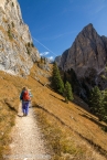 201611_rosengarten_058