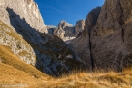 201611_rosengarten_060