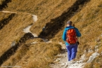 201611_rosengarten_061