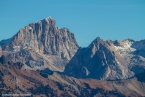 201611_rosengarten_077