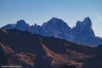 201611_rosengarten_079