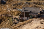 201611_rosengarten_083