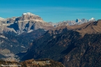 201611_rosengarten_084