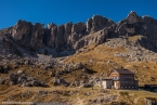 201611_rosengarten_085