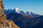 201611_rosengarten_087
