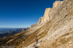 201611_rosengarten_089