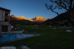 201611_rosengarten_090