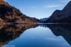 201611_rosengarten_091