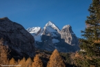 201611_rosengarten_092