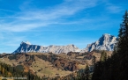 201611_rosengarten_095