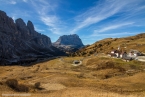 201611_rosengarten_097