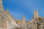 201611_rosengarten_099