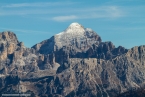 201611_rosengarten_100