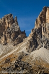 201611_rosengarten_101