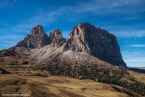 201611_rosengarten_102