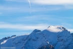 201611_rosengarten_103