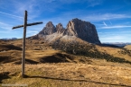201611_rosengarten_104