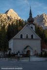 201611_rosengarten_105