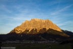 201611_rosengarten_107