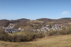 DSC07797