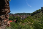 Bild00018