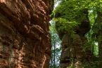 Bild00043