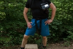Bild00051