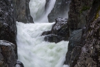 Bild00046