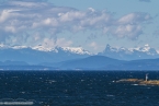 Bild00127