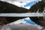 Bild00138