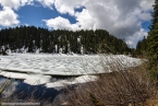 Bild00139