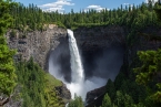 Bild00207