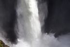 Bild00208