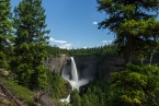 Bild00211