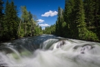 Bild00217