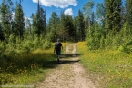 Bild00218