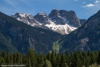 Bild00241