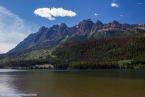 Bild00244