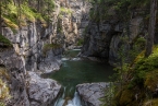 Bild00245