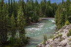 Bild00254