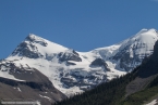 Bild00265