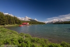 Bild00292