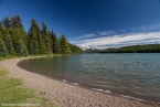 Bild00293