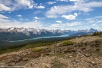 Bild00319