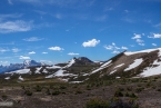 Bild00320