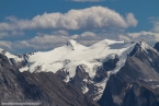 Bild00327