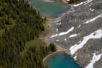 Bild00332